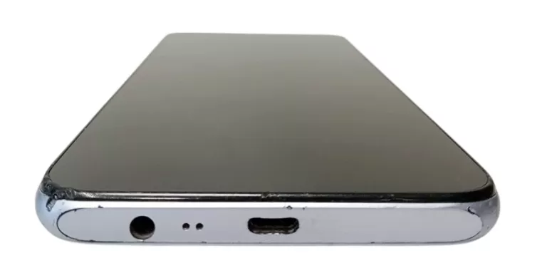 TELEFON REALME C31