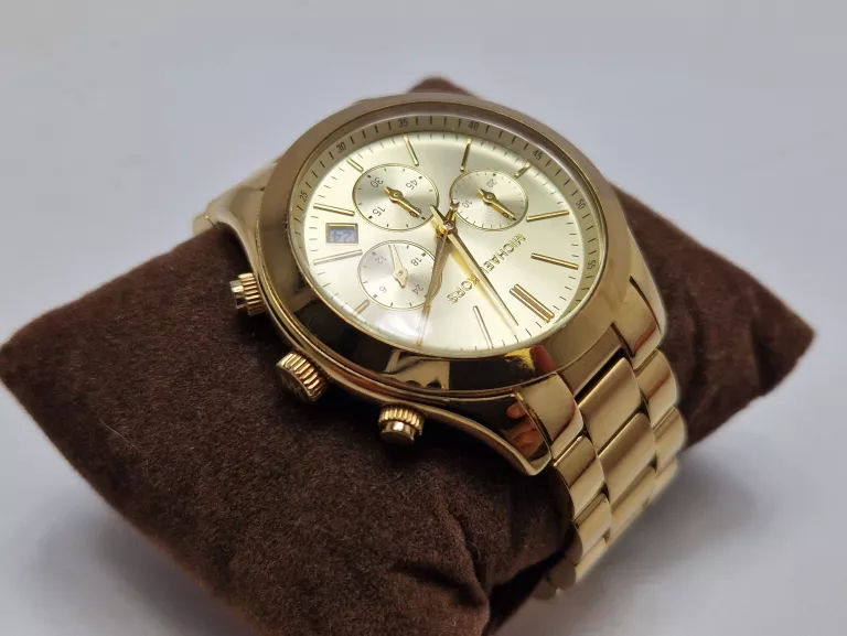 zegarek-damski-michael-kors-mk-6251-mechanizm-18738-1