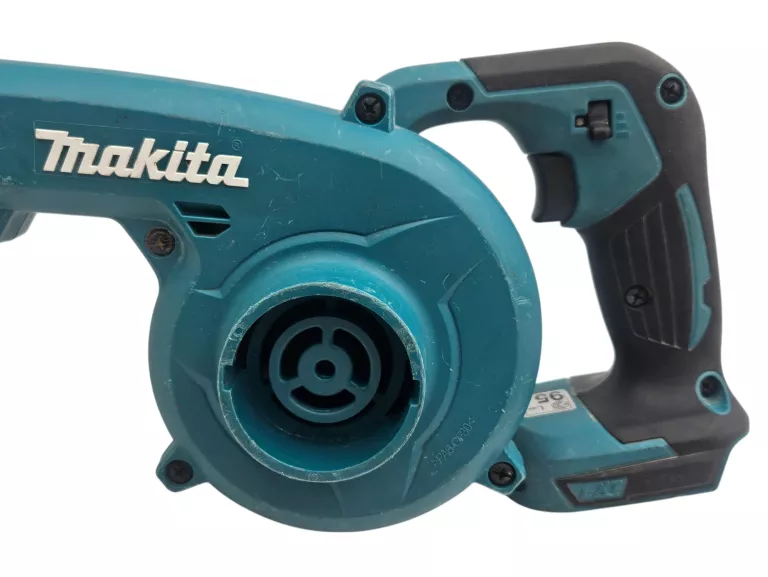 AKUMULATOROWA DMUCHAWA DO LIŚCI MAKITA DUB185 BODY