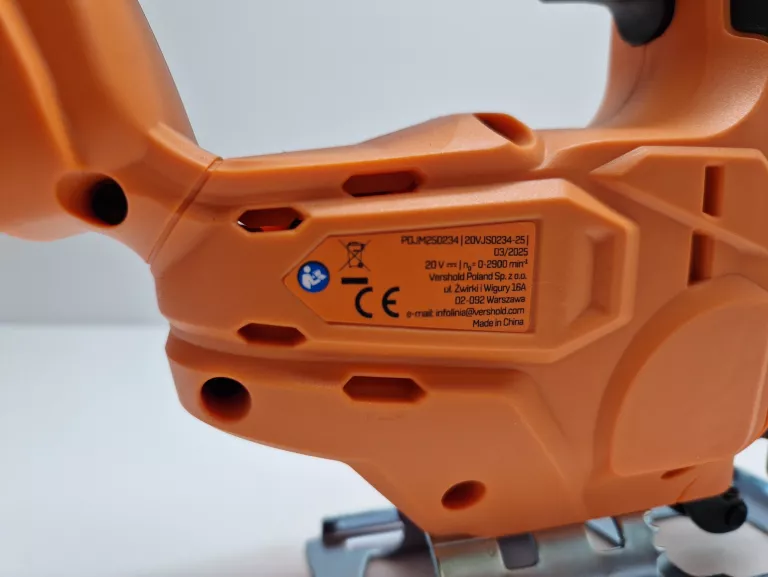 wyrzynarka-akumulatorowa-niteo-tools-20v-mocowanie-brzeszczotu-205041-731274