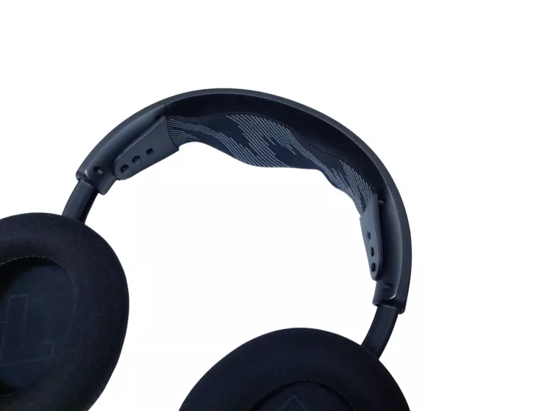 SŁUCHAWKI GAMINGOWE STEELSERIES ARCTIS NOVA 3