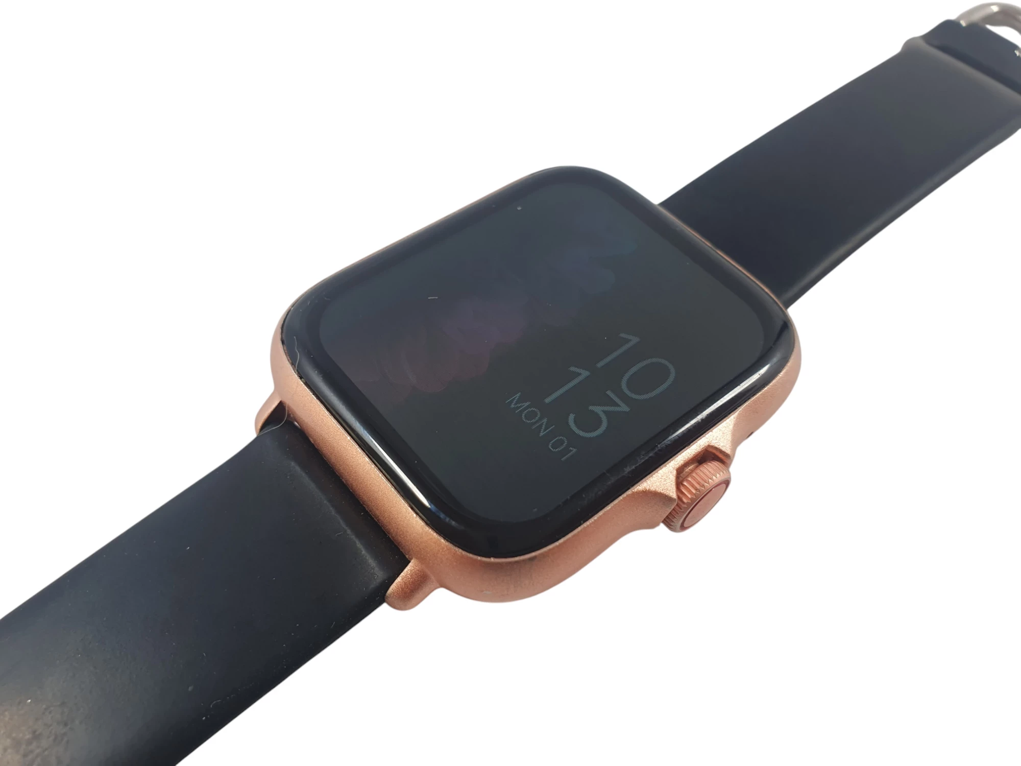 smartwatch-ewatch-audio-czarny-material-koperty-212886-258014