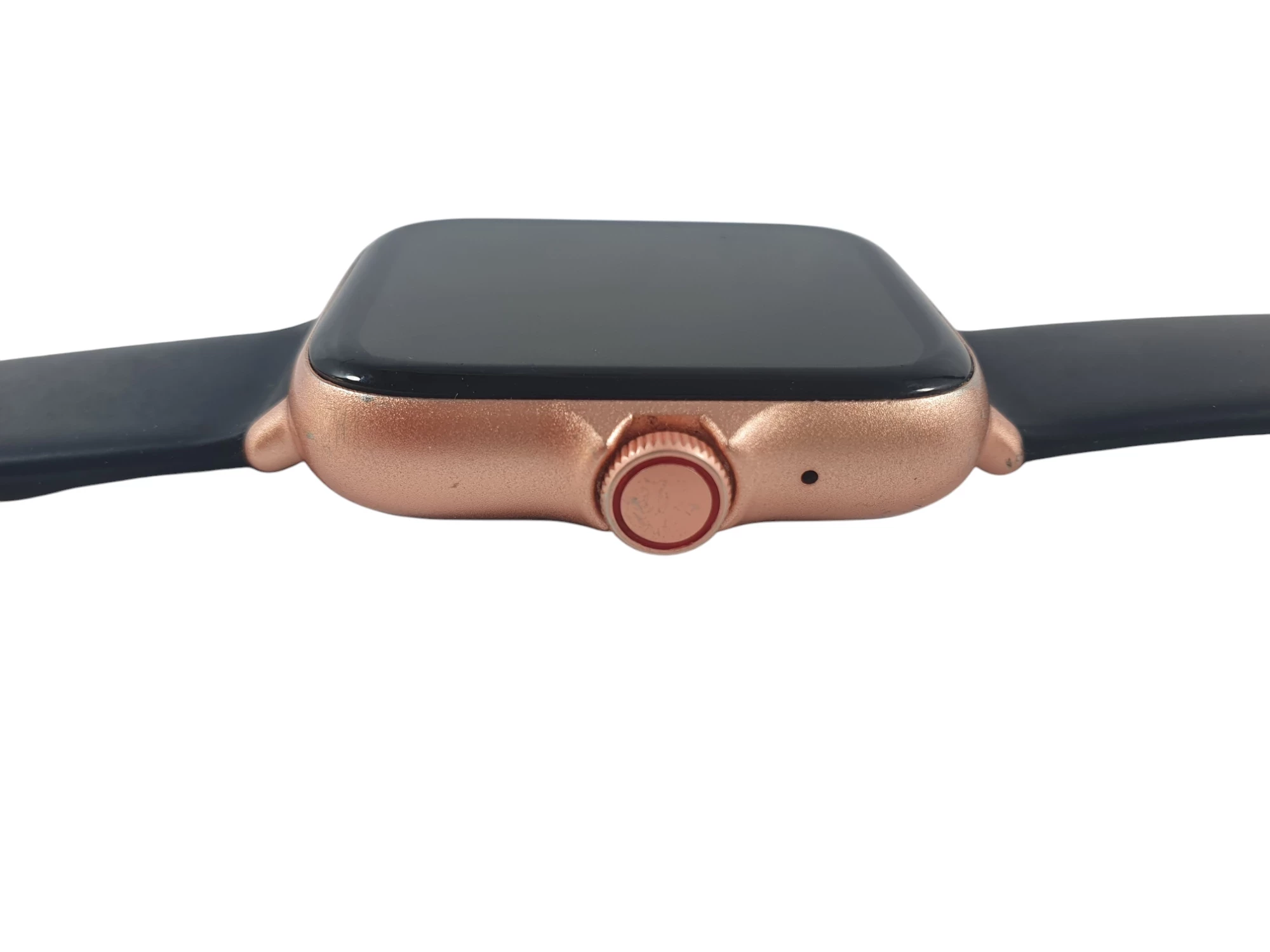 smartwatch-ewatch-audio-czarny-kolor-249512-1647413