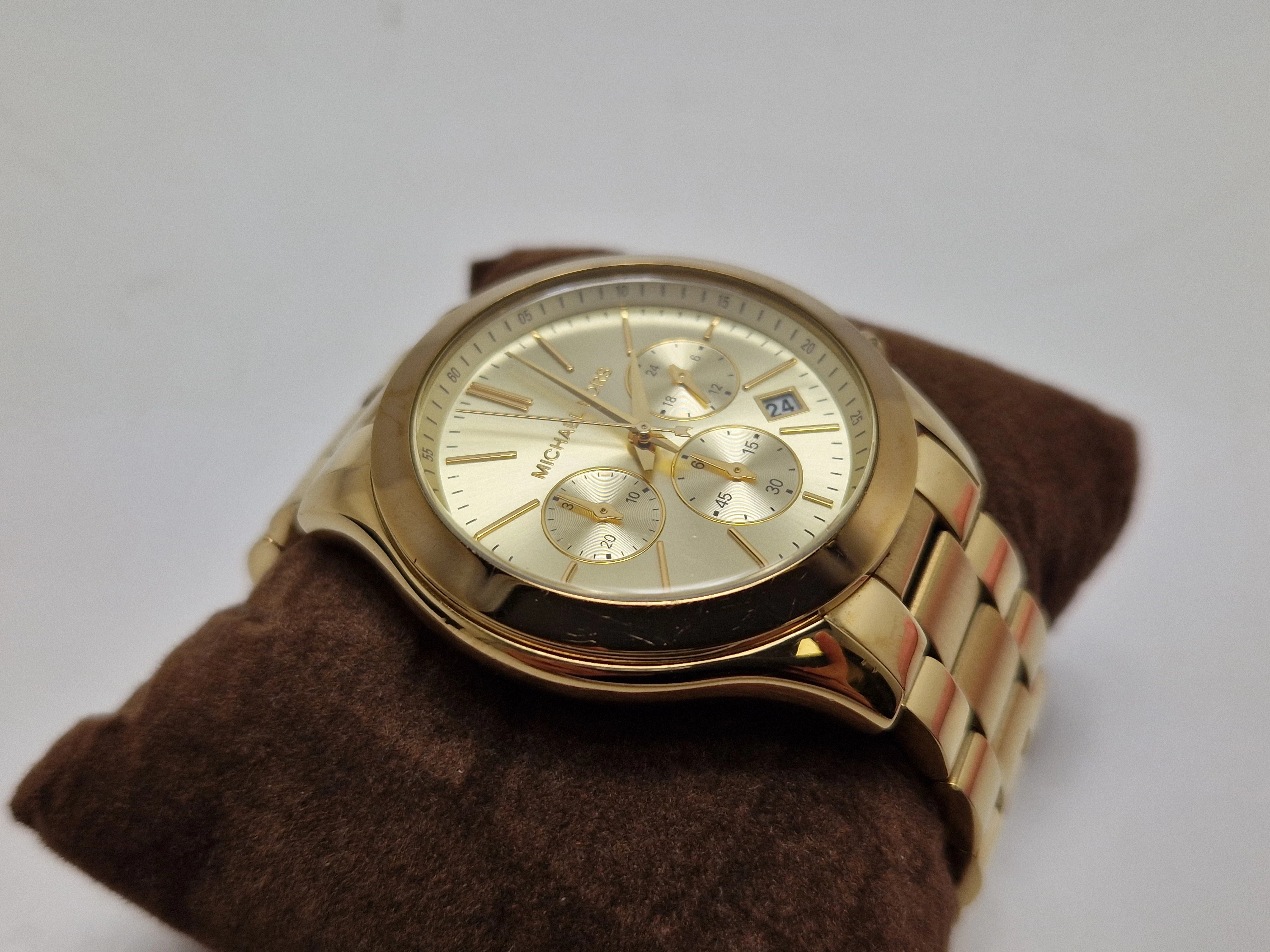 zegarek-damski-michael-kors-mk-6251-stan-11323-2