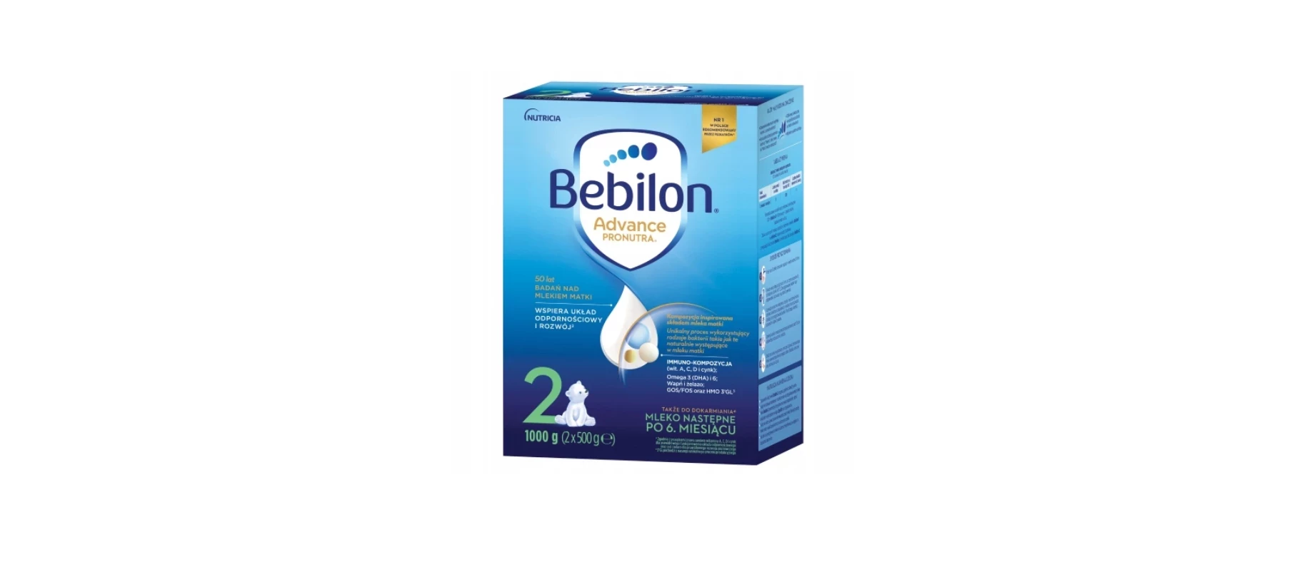 bebilon-2-pronutra-advance-proszek-1000-g-trzebnicka-561c-wroclaw-gracja