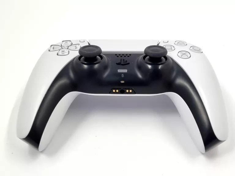 PAD DUALSENSE DO PS5 CFI-ZCT1W BIAŁY