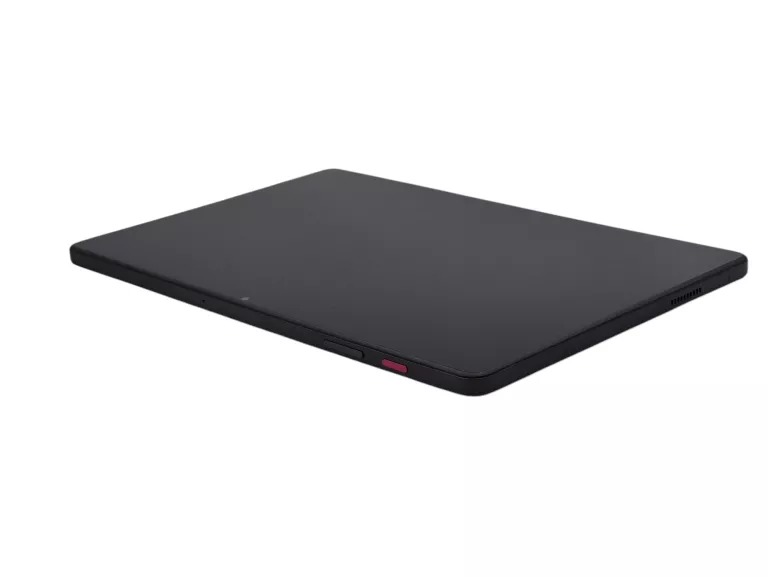 TABLET T MOBILE T TABLET 6GB 128GB NA CZESCI