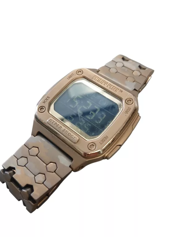 ZEGAREK PHILIPP PLEIN PWHAA1021