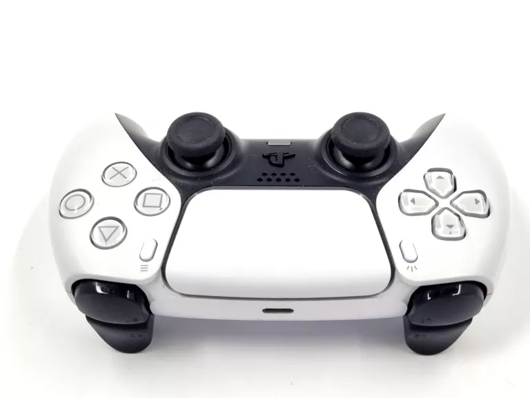 PAD DUALSENSE DO PS5 CFI-ZCT1W BIAŁY