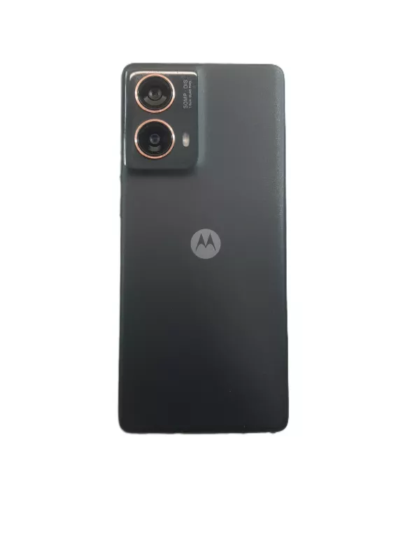 TELEFON MOTOROLA MOTO G85 5G