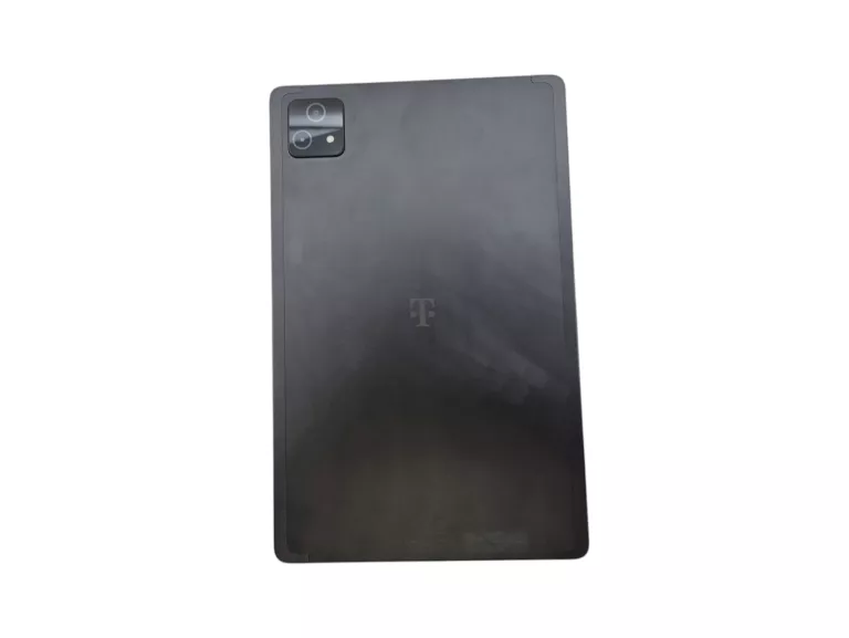 TABLET T MOBILE T TABLET 6GB 128GB NA CZESCI