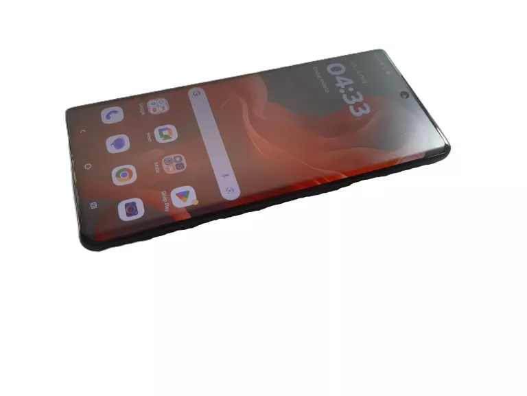 TELEFON MOTOROLA MOTO G85 5G
