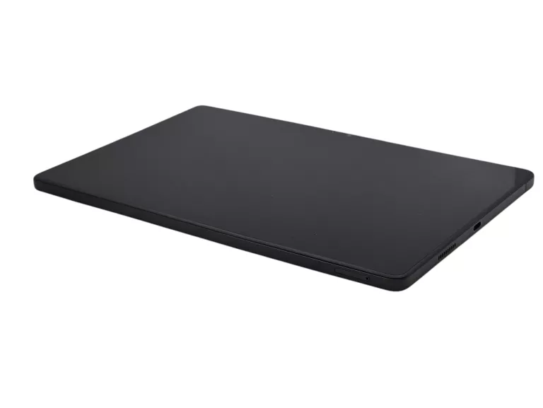 TABLET T MOBILE T TABLET 6GB 128GB NA CZESCI