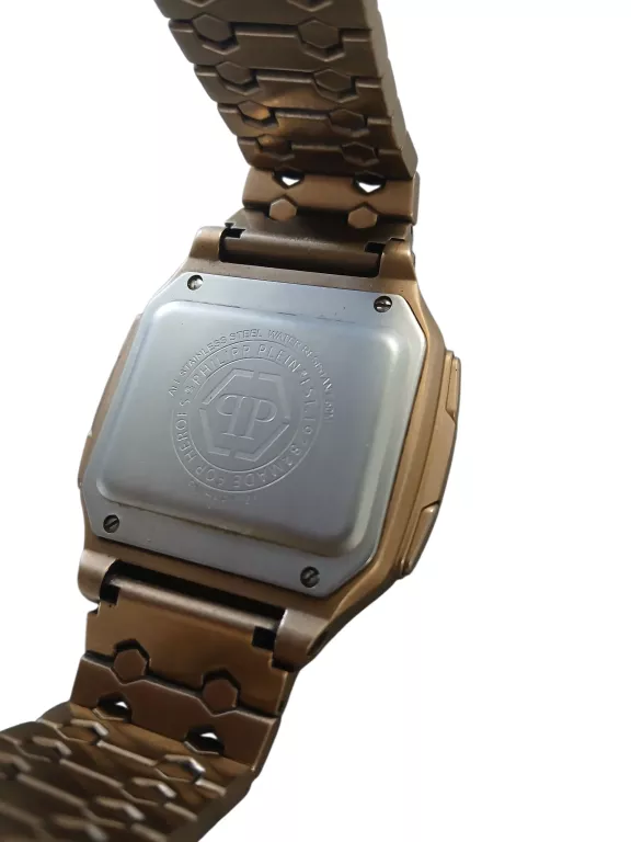 ZEGAREK PHILIPP PLEIN PWHAA1021
