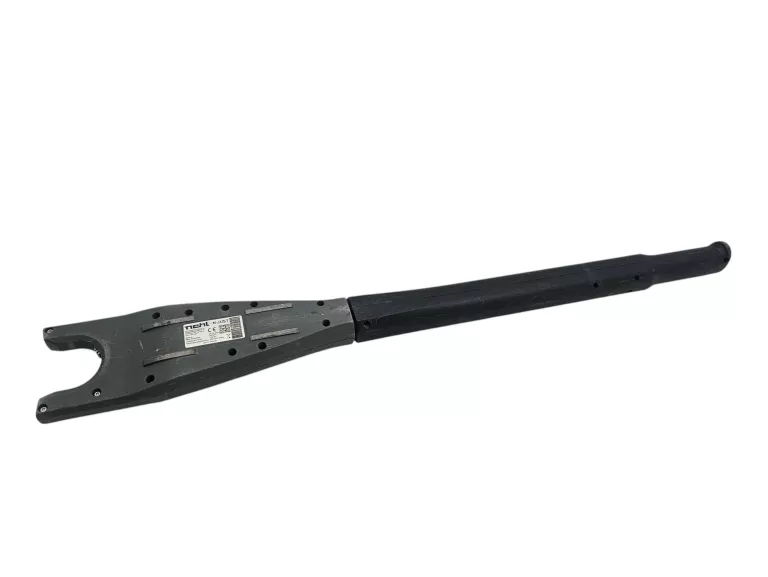 KLUCZ ELEKTRYCZNY AKUMULATOROWY DO REGULACJI NÓŻEK EV-S WURTH 0683370030