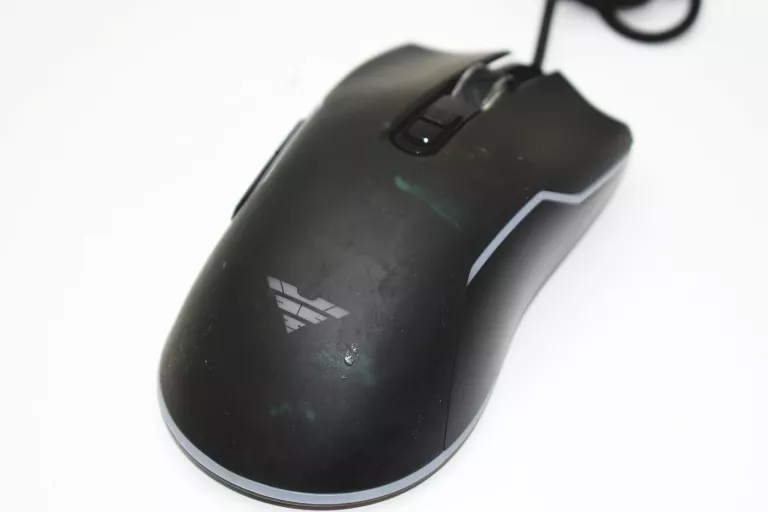 MYSZ GAMINGOWA PREYON CONDOR CLASSIC