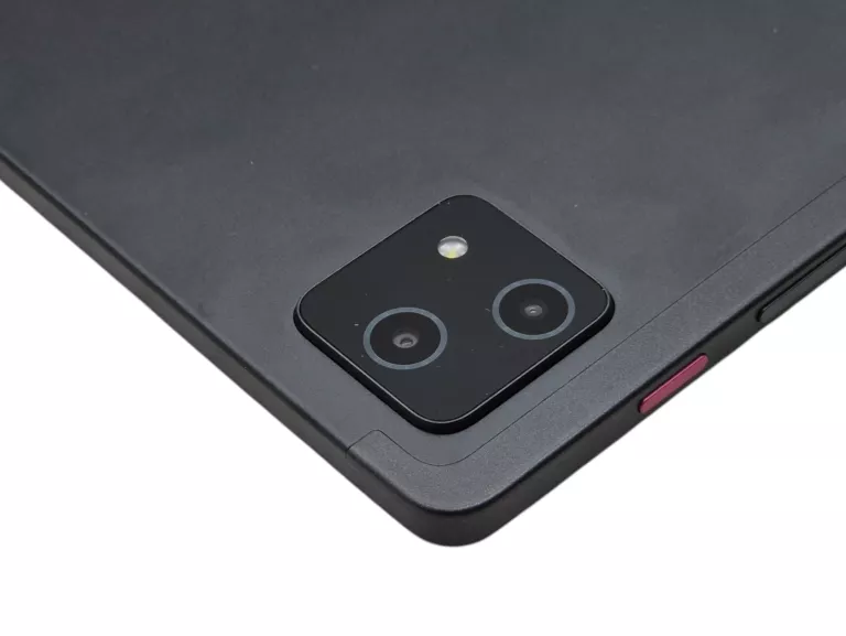 TABLET T MOBILE T TABLET 6GB 128GB NA CZESCI