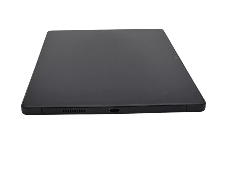 TABLET T MOBILE T TABLET 6GB 128GB NA CZESCI