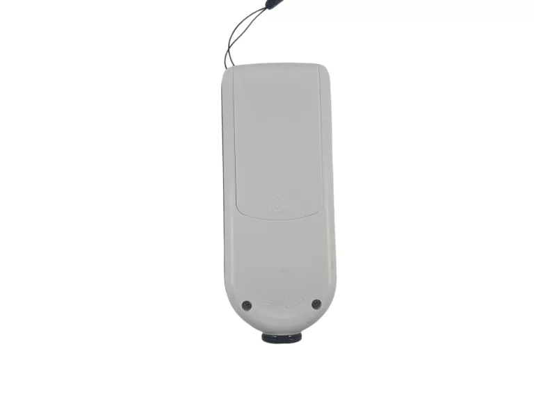 MIERNIK GRUBOŚCI LAKIERU HW300PRO