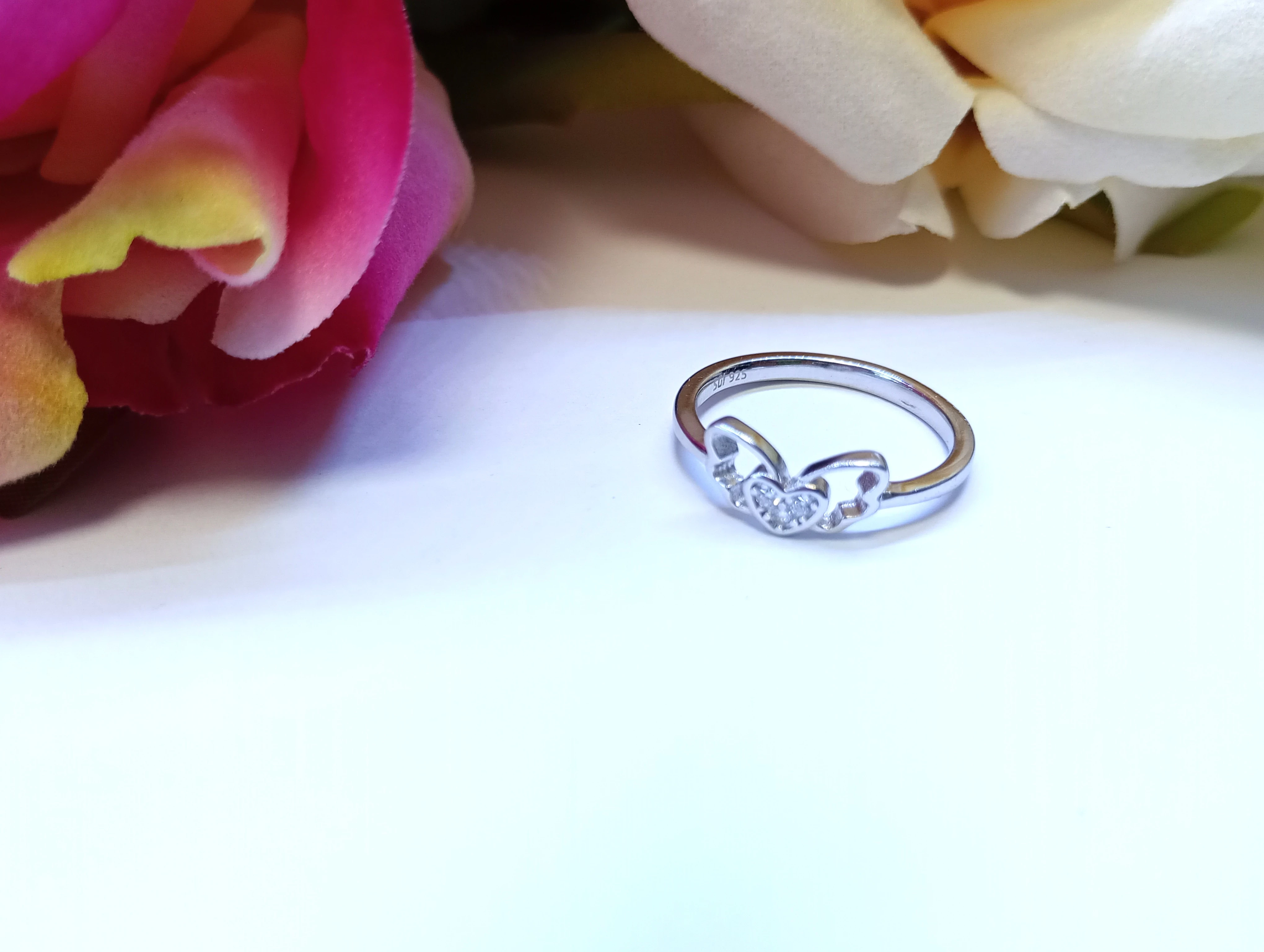 piekny-srebny-pierscionek-161-g-925-rodzaj-2205-2