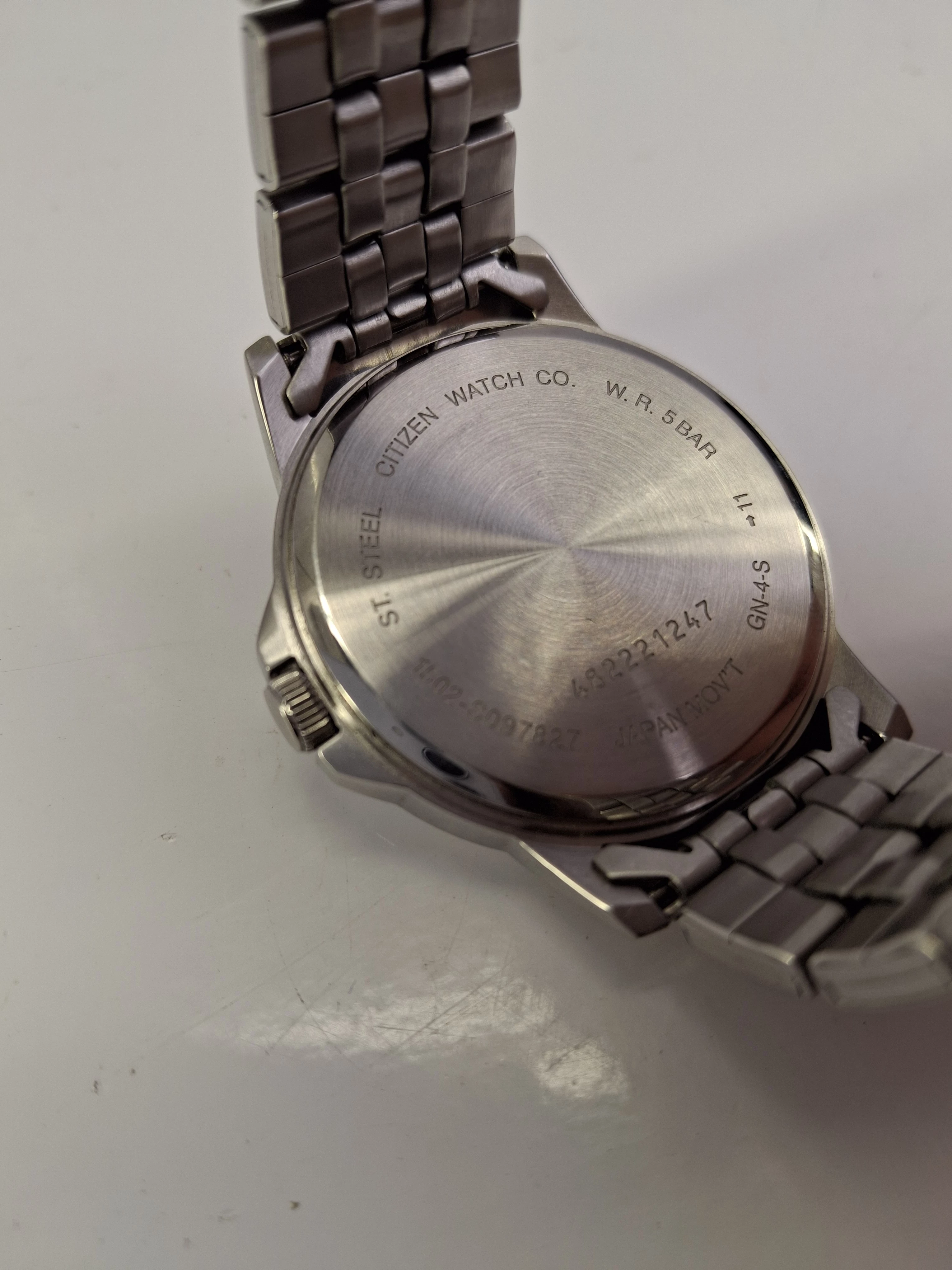 zegarek-citizen-1502-s097827-stan-11323-2