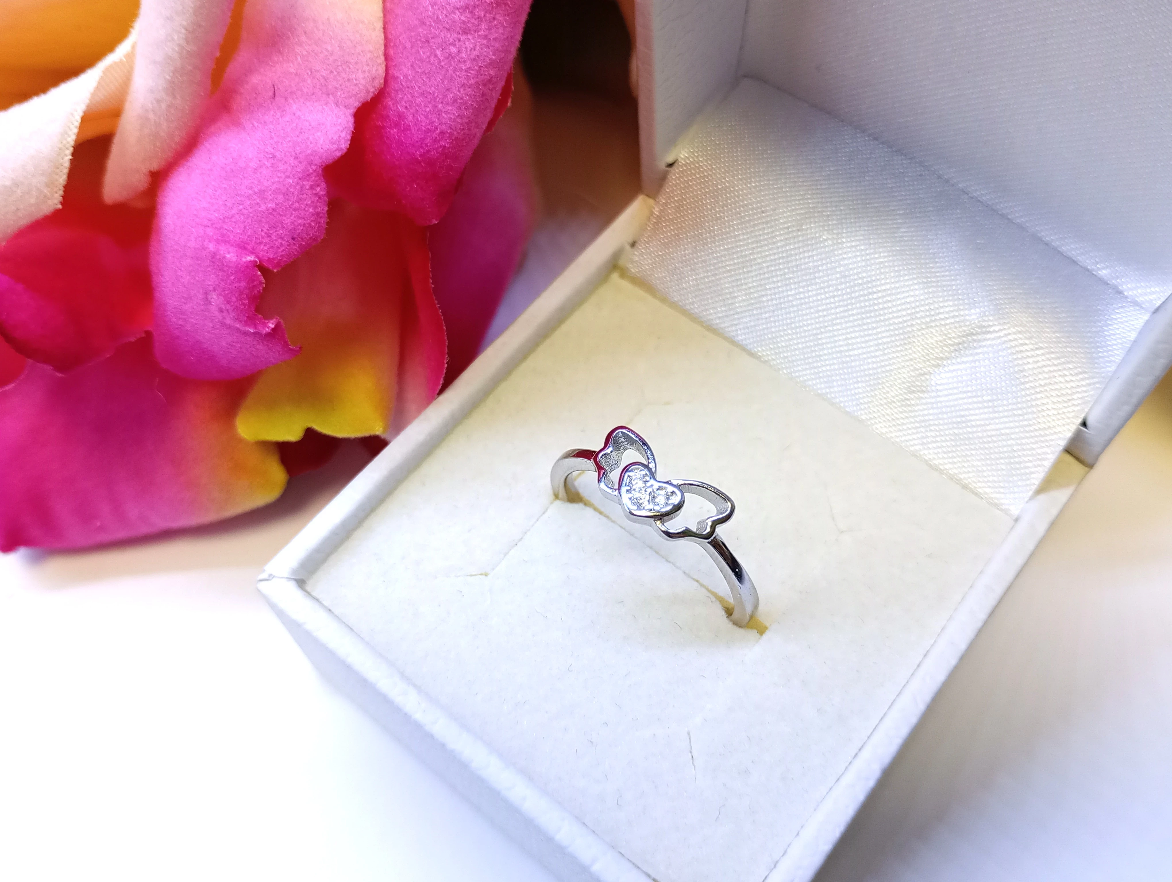 piekny-srebny-pierscionek-161-g-925-zamkowa-19-wegorzewo