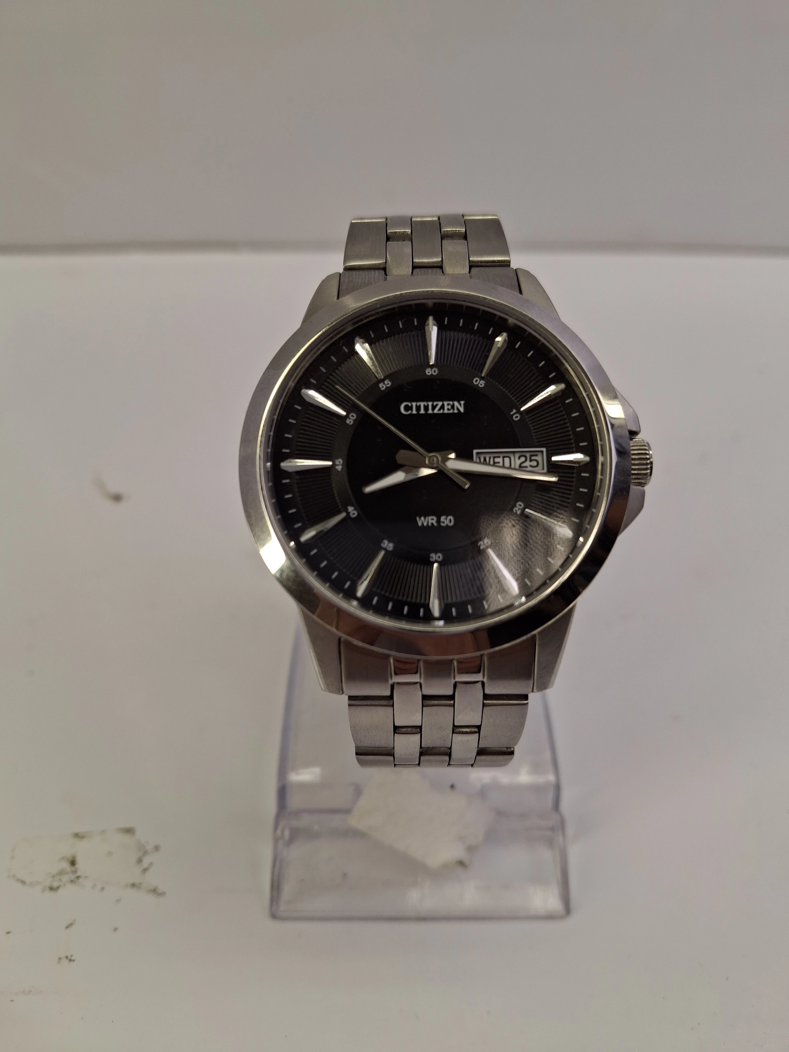 zegarek-citizen-1502-s097827-chojnowska-251c-legnica