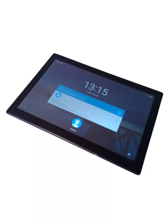 TABLET LENOVO TAB 4 10 PUD 16GB