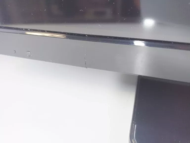 TELEWIZOR JVC 32 CALE LT-32VH42M
