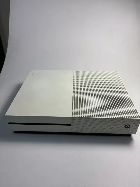 KONSOLA XBOX ONE S 500GB