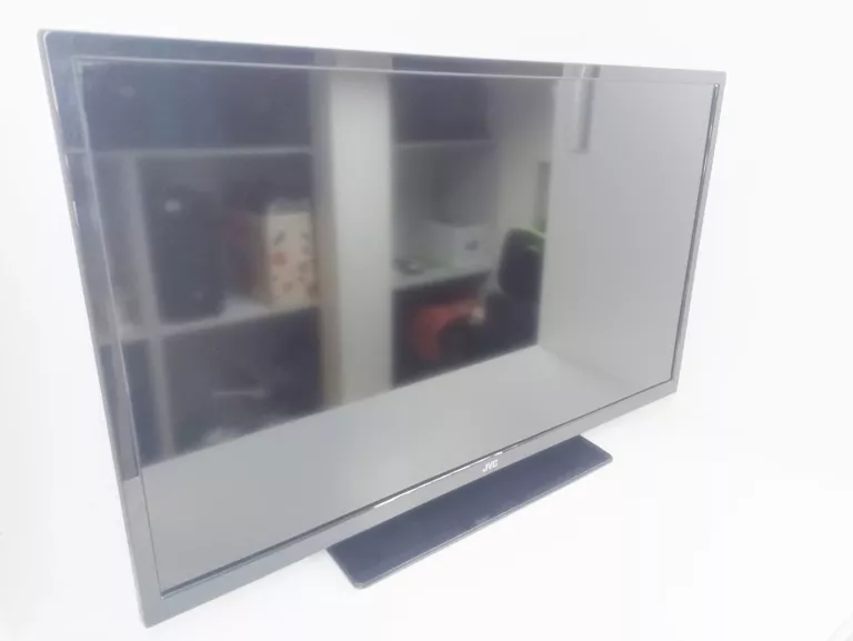 TELEWIZOR JVC 32 CALE LT-32VH42M