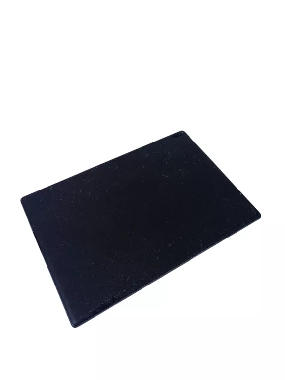 TABLET LENOVO TAB 4 10 PUD 16GB