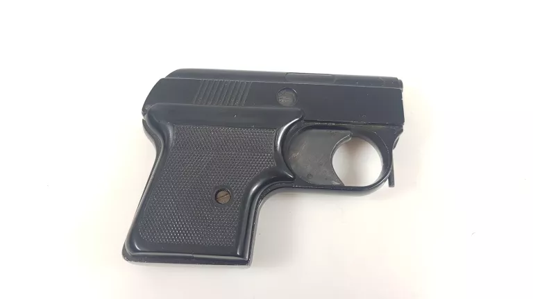 PISTOLET HUKOWY START-1 MATEJA