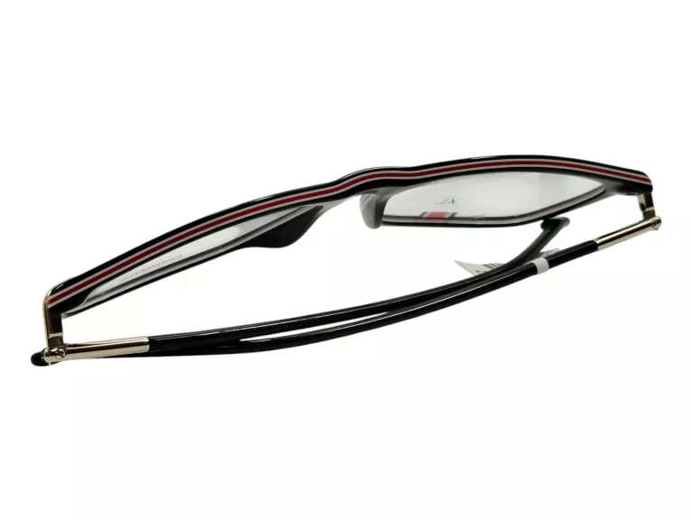 OKULARY CARRERA 289