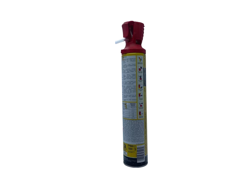 PIANA MONTAŻOWA SOUDAL 770 ML