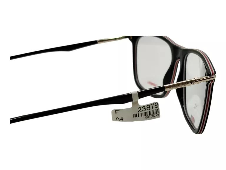 OKULARY CARRERA 289