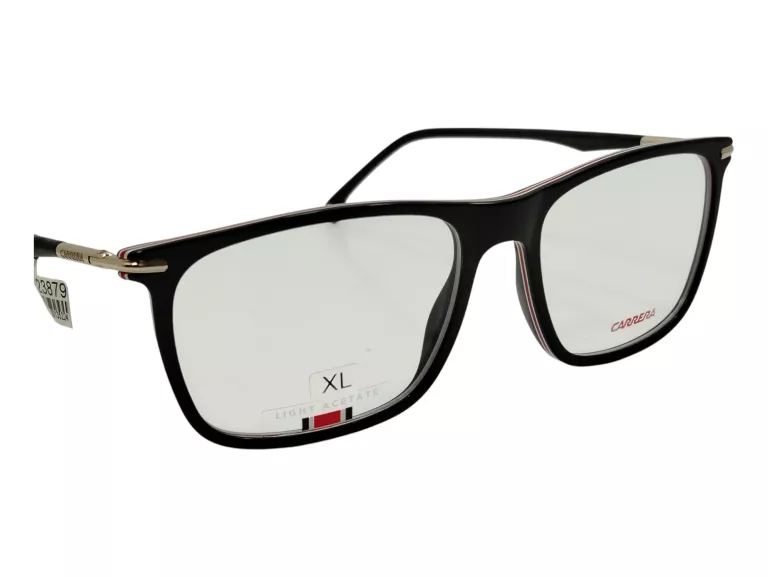 OKULARY CARRERA 289