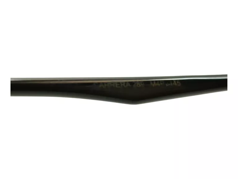 OKULARY CARRERA 289