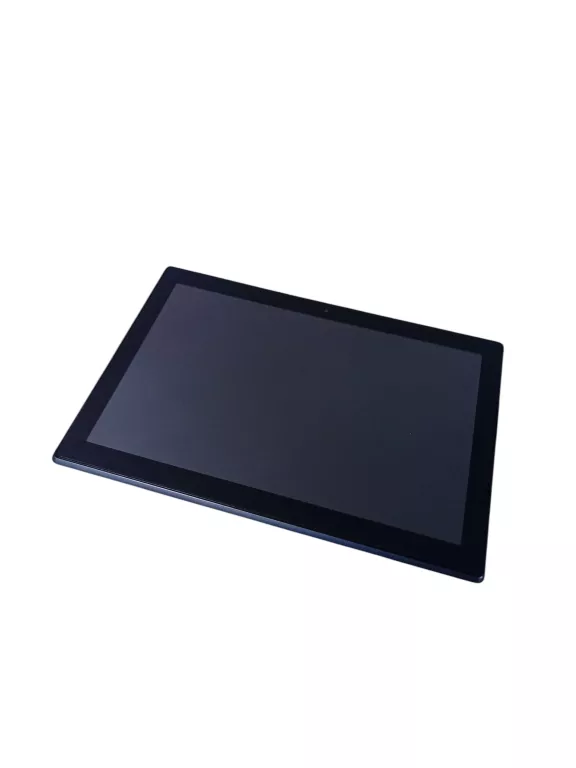 TABLET LENOVO TAB 4 10 PUD 16GB