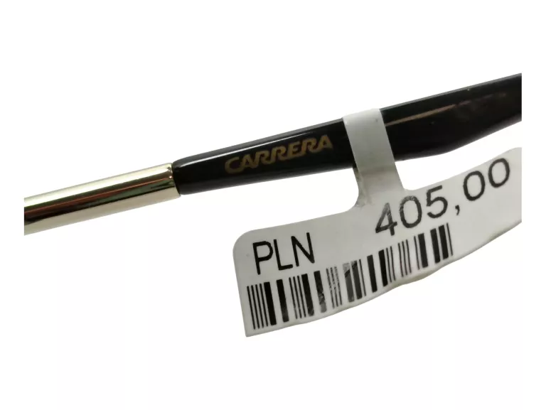 OKULARY CARRERA 289