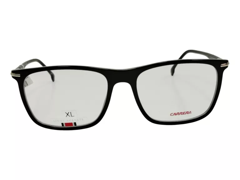 OKULARY CARRERA 289