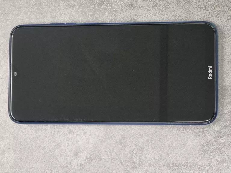 TELEFON XIAOMI REDMI 8 4/64GB