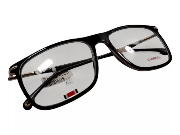 OKULARY CARRERA 289