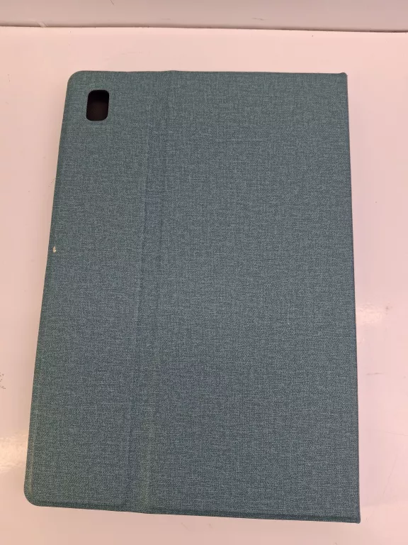TABLET TABLET PAP 22 Z KLAWIATURA MYSZKA
