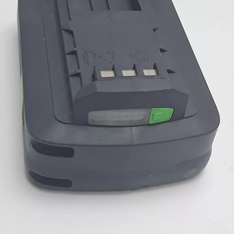 AKUMULATOR FESTOOL BP 18 LI 4.0AH HPC-ASI