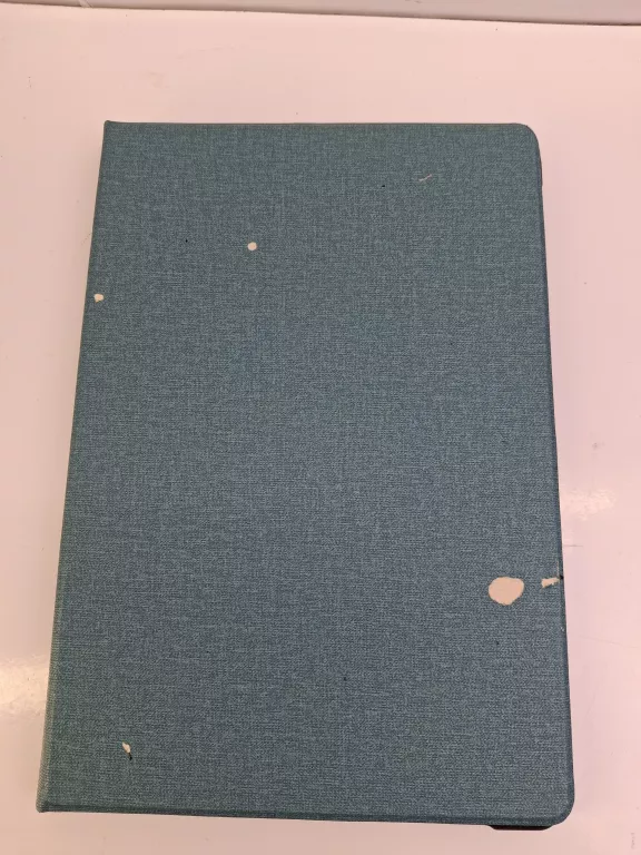 TABLET TABLET PAP 22 Z KLAWIATURA MYSZKA
