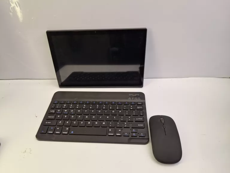 TABLET TABLET PAP 22 Z KLAWIATURA MYSZKA