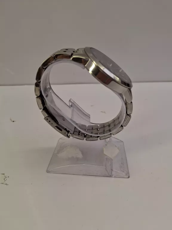 ZEGAREK CITIZEN 1502-S097827