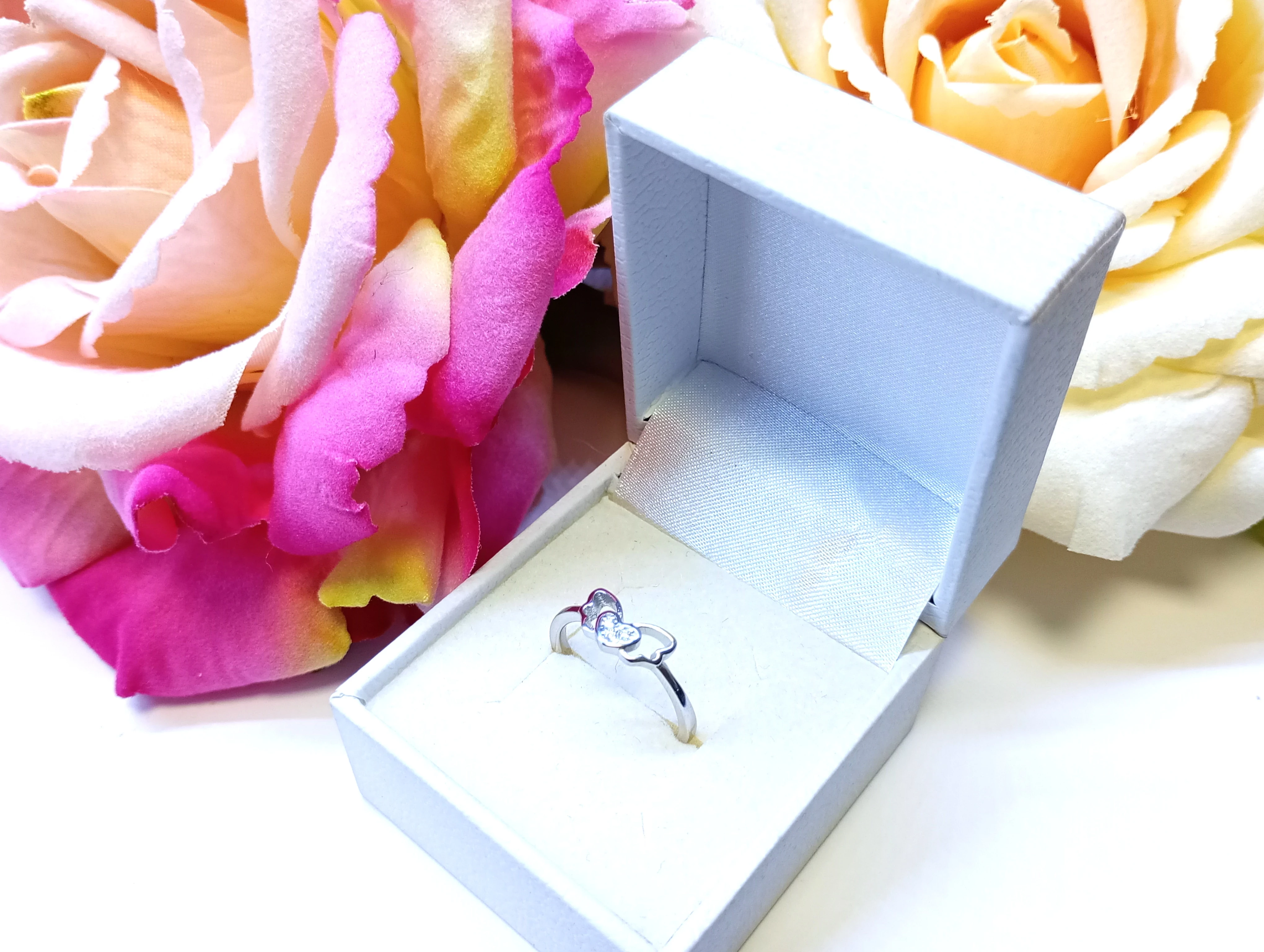 piekny-srebny-pierscionek-161-g-925-stan-11323-2