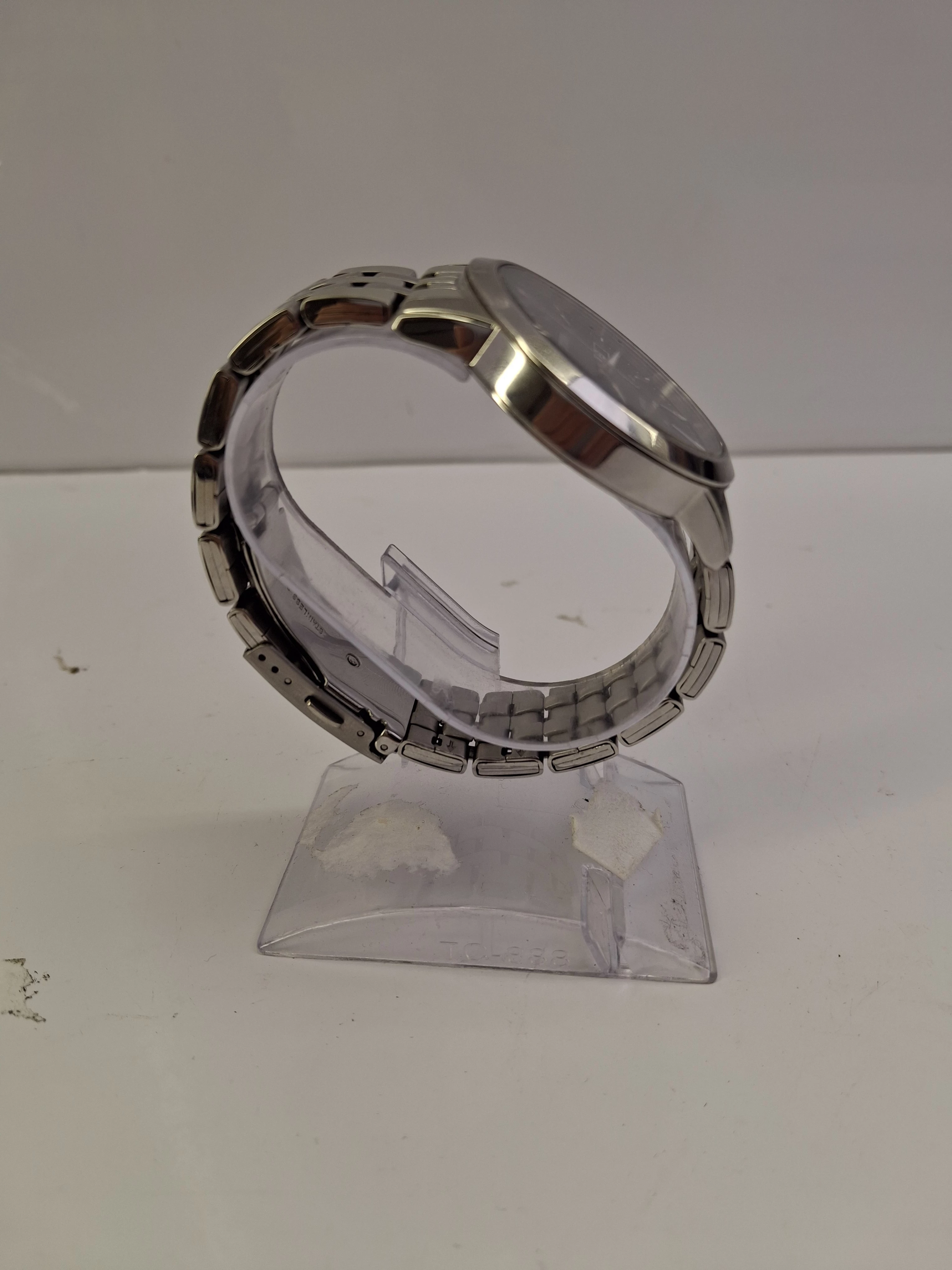 zegarek-citizen-1502-s097827-ean-gtin-4974374247520